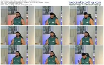 flirt4free-jeff-clark-09-05-2024-06-18-12