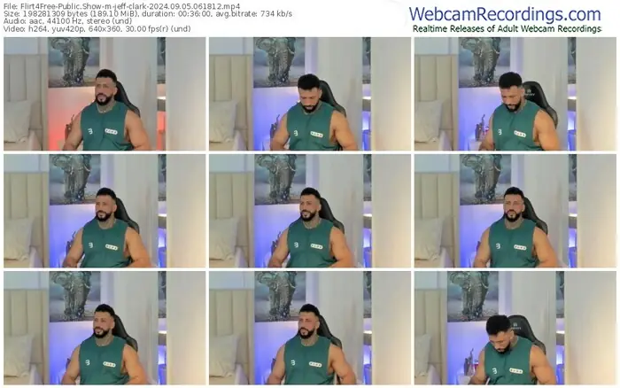 flirt4free-jeff-clark-09-05-2024-06-18-12