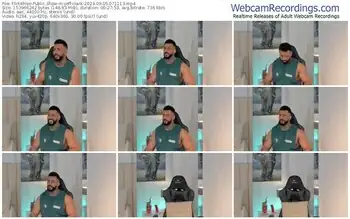 flirt4free-jeff-clark-09-05-2024-07-11-13