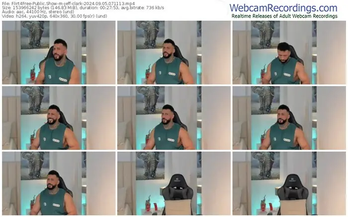 flirt4free-jeff-clark-09-05-2024-07-11-13