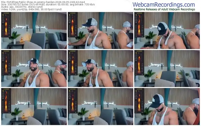 flirt4free-jeremy-harden-09-05-2024-19-01-42