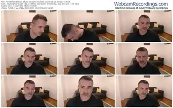 flirt4free-jerry-walker-09-05-2024-05-59-15