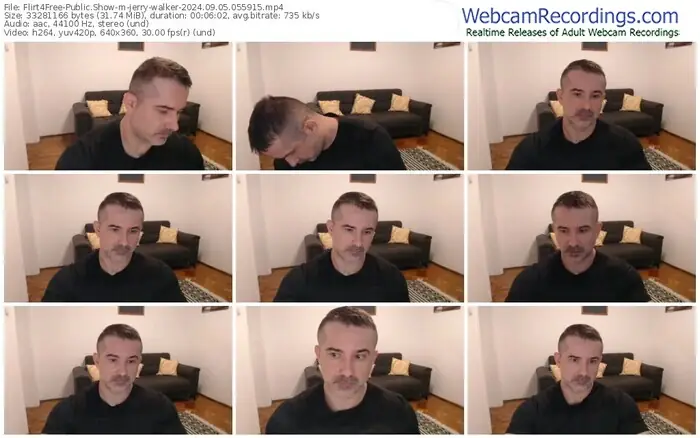 flirt4free-jerry-walker-09-05-2024-05-59-15