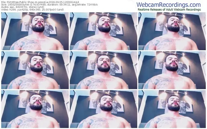 flirt4free-jessid-a-09-05-2024-12-03-00