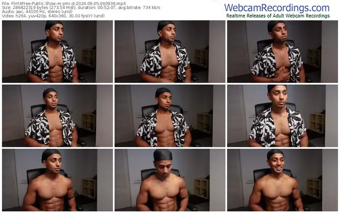 flirt4free-jimi-d-09-05-2024-06-09-36