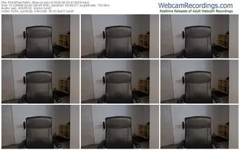 flirt4free-jimi-d-09-05-2024-07-26-33