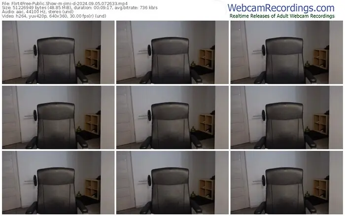 flirt4free-jimi-d-09-05-2024-07-26-33