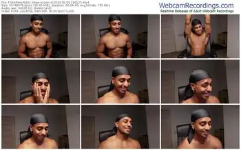 flirt4free-jimi-d-09-05-2024-19-01-25