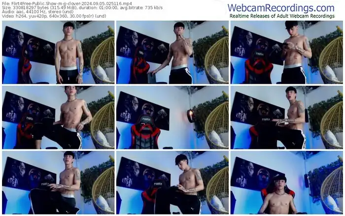 flirt4free-jj-clover-09-05-2024-02-51-16