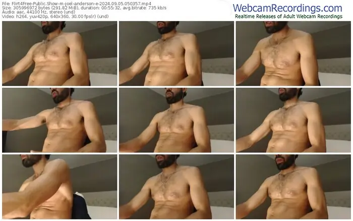 flirt4free-joel-anderson-e-09-05-2024-05-03-57