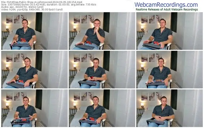 flirt4free-johnnie-red-09-05-2024-18-11-54