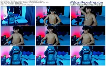 flirt4free-johnny-cullen-09-05-2024-07-46-48