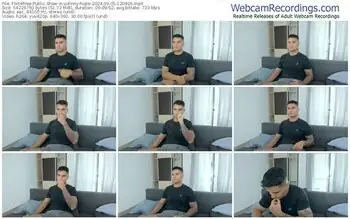 flirt4free-johnny-hope-09-05-2024-12-09-26