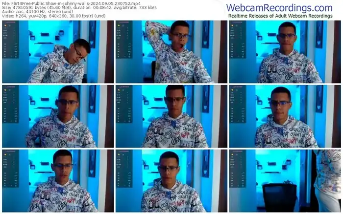 flirt4free-johnny-walls-09-05-2024-23-07-52