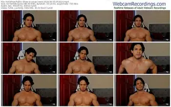 flirt4free-jonas-lewis-09-05-2024-05-32-19