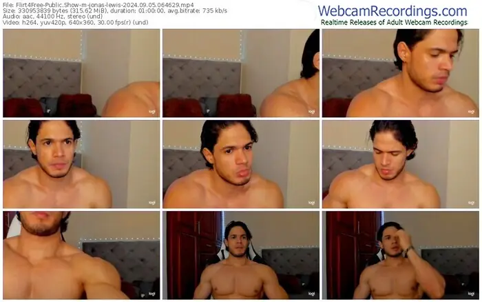 flirt4free-jonas-lewis-09-05-2024-06-46-29