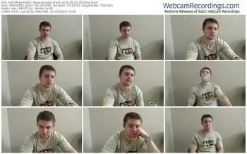 flirt4free-jony-stark-09-05-2024-05-58-40