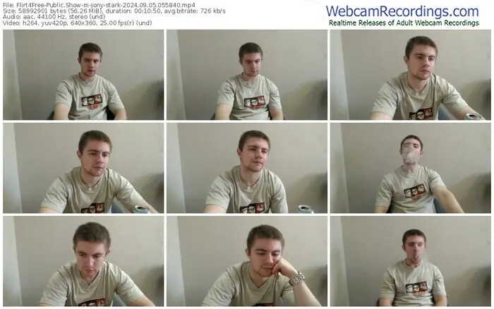 flirt4free-jony-stark-09-05-2024-05-58-40