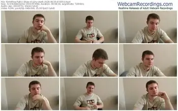 flirt4free-jony-stark-09-05-2024-07-35-53