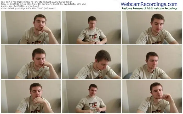 flirt4free-jony-stark-09-05-2024-07-35-53