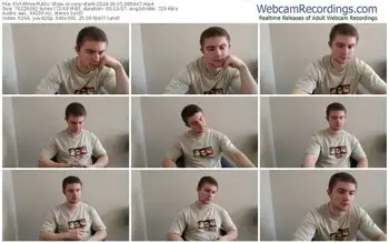 flirt4free-jony-stark-09-05-2024-08-58-47