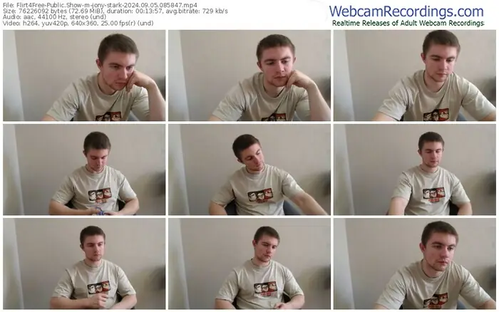 flirt4free-jony-stark-09-05-2024-08-58-47