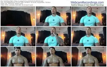 flirt4free-joseph-king-09-05-2024-06-46-29