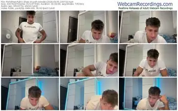 flirt4free-josh-mendes-09-05-2024-23-07-32