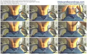 flirt4free-judas-prince-09-05-2024-02-32-36