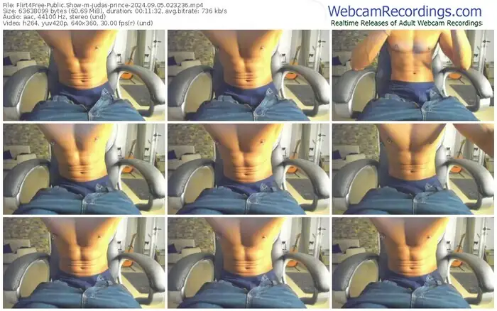 flirt4free-judas-prince-09-05-2024-02-32-36