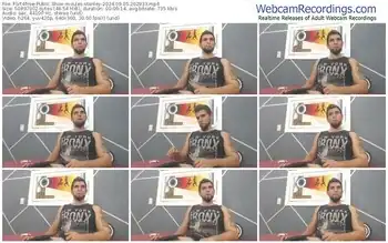 flirt4free-jules-stanley-09-05-2024-20-29-33