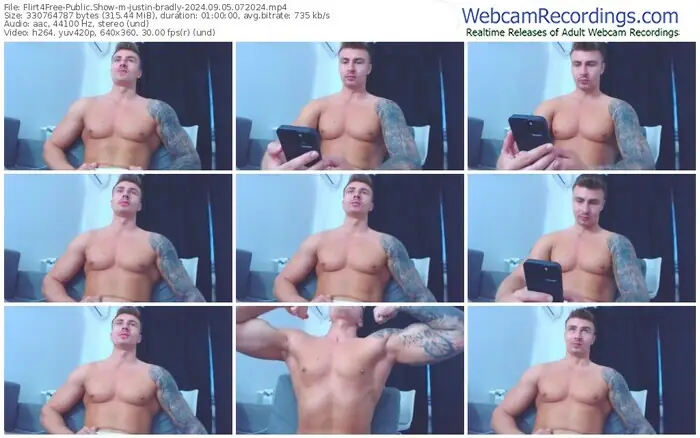 flirt4free-justin-bradly-09-05-2024-07-20-24