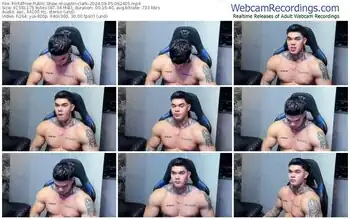 flirt4free-justin-clark-09-05-2024-06-24-05