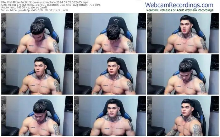 flirt4free-justin-clark-09-05-2024-06-24-05