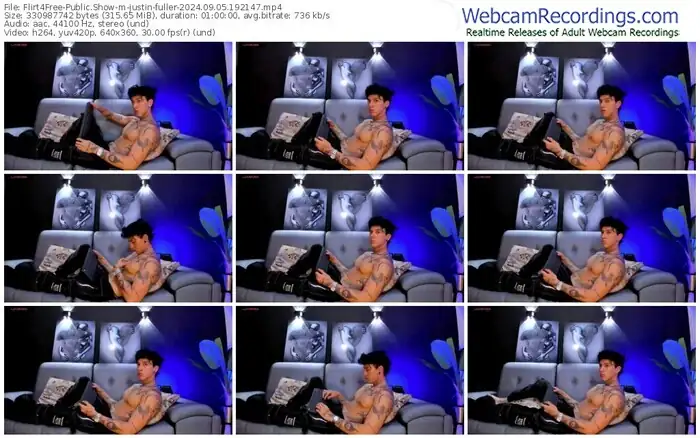 flirt4free-justin-fuller-09-05-2024-19-21-47