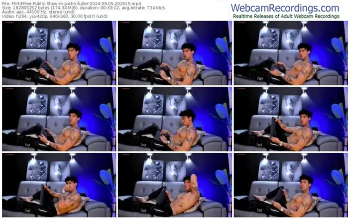 flirt4free-justin-fuller-09-05-2024-20-29-15