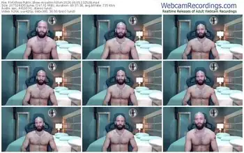 flirt4free-justin-hilton-09-05-2024-13-25-28