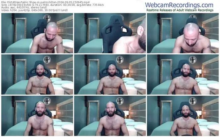 flirt4free-justin-hilton-09-05-2024-15-09-45