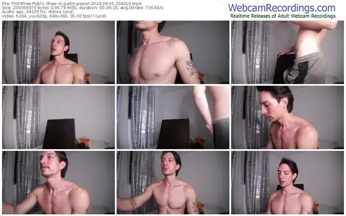flirt4free-justin-power-09-05-2024-23-40-16