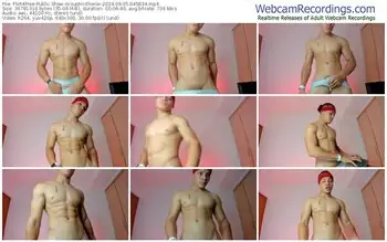 flirt4free-justin-therox-09-05-2024-04-58-34