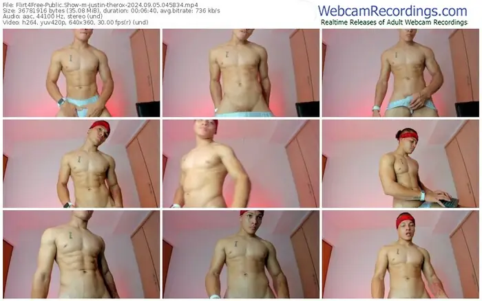 flirt4free-justin-therox-09-05-2024-04-58-34