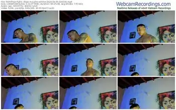 flirt4free-justin-whitte-09-05-2024-02-03-40