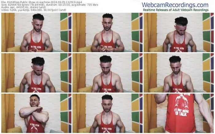 flirt4free-kachine-09-05-2024-13-25-19