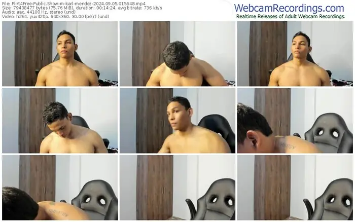 flirt4free-karl-mendez-09-05-2024-01-55-48