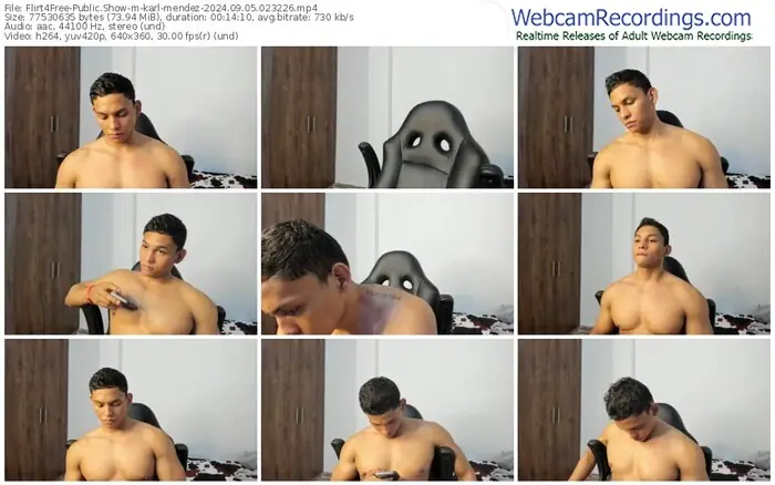 flirt4free-karl-mendez-09-05-2024-02-32-26