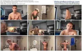 flirt4free-keith-atkins-09-05-2024-04-06-34