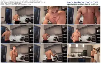 flirt4free-keith-atkins-09-05-2024-17-33-18