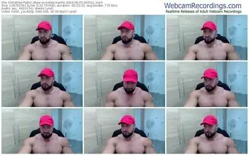 flirt4free-kelba-martin-09-05-2024-06-35-11