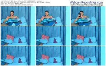 flirt4free-ken-mailik-09-05-2024-01-45-49