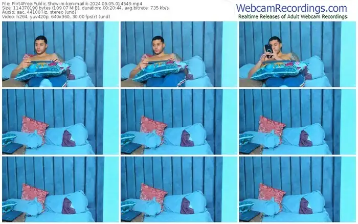 flirt4free-ken-mailik-09-05-2024-01-45-49